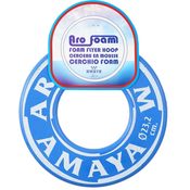Frizbi Amaya - Plavi