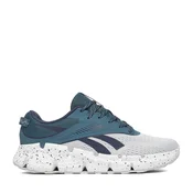 Tekaški čevlji Reebok EO-ZIG DYNAMICA 6 100268894 Modra