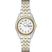 Seiko Essentials SUR438