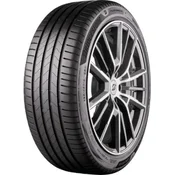 Bridgestone letne gume Turanza 6 275/40R19 105Y XL MO *