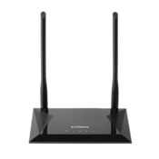 EDIMAX BEŽICNI ROUTER BR-6428NS BR-6428NS V22