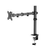 Stoni nosac za monitor 15 do 32, 8kg