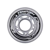 Inline kolesa Tempish CATCH 64 mm 82A 8-Pack
