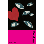 After Dark