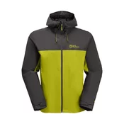 Jack Wolfskin Jakne uniwersalne L 1115892M0053