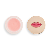 Makeup Revolution London Sugar Kiss Lip Scrub balzam za usne 15 g nijansa Watermelon Heaven