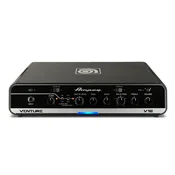 Ampeg Venture V12 1200W bas ojačevalna glava