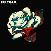 Grey Daze - Amends (Box Set) (180 g) (LP + CD)