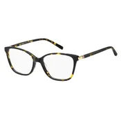 Tommy Hilfiger Naocare TH 2354 086