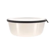 Primus Prepping Bowl w. Lid 1.0l Stainless Steel Posoda