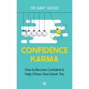 Confidence Karma