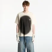 Majice MM6 T-Shirt Cream L