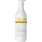 Milk Shake Colour Maintainer Conditioner - 300 ml
