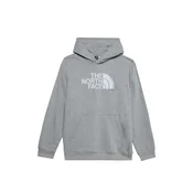The North Face Jopa TNF™ Essential Drew Peak NF0A8H3Y Siva Regular Fit
