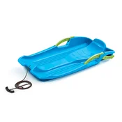 slomart Sani Hornet Prosperplast, modre, s zavoro
