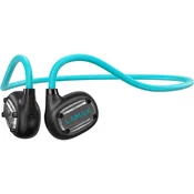 LAMAX AirTrack1 plava
