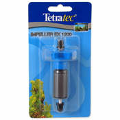 Tetra Nadomestni propeler EX 1200