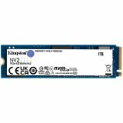SSD Client – SNV2S/1000G