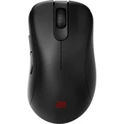 Zowie EC3-DW 4K opticki bežicni gaming miš crni 9H.N4WBE.A2E