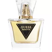 GUESS moška toaletna voda Seductive Homme EDT, 30ml