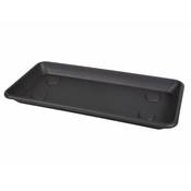 eoshop Pladenj pod skrinjo ANTHEA plastika 80cm
