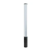 Puluz Puluz 132 LED fotografska luč