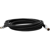 RED 2B to 1B LEMO POWER CABLE (10´)