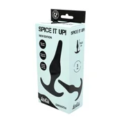 Lola games Analna kupa Spice it up Black