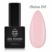 NANI gel lak 6 ml – Chelsea