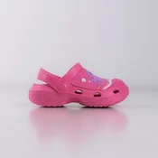 Wink Papuce za devojcice Octo, Roze