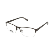 Caterpillar CTO 3039 005