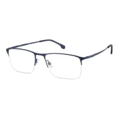 Carrera Naocare CA 8906 FLL