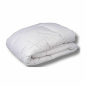 POPLUN GRAN PARADISO 450GSM 260x200 D-04