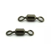 Swivel No 10 - 20 kom.