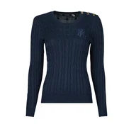 Lauren Ralph Lauren MONTIVASWEATERPULLOVER