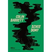 Dzikie domy