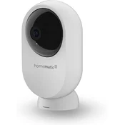 Homematic IP Unutarnja nadzorna kamera – Plus