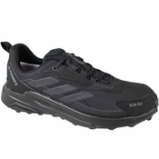 Adidas TERREX ANYLANDER R.RDY, planinarske cipele, crna NJM58