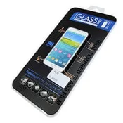 Nobrand Zaščitno steklo Maxximus za Samsung Galaxy S4 i9500 - tempered glass
