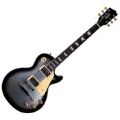 JET JL-500 SLB elektricna gitara