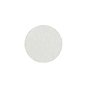 Abrazivni rezalnik beli CINK-STEARAT 125 mm P180 16163