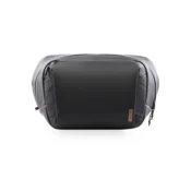 PGYTECH OneGo Solo V2 6L torba za fotoaparat (črna)