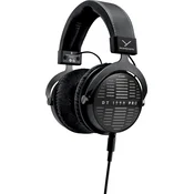 Beyerdynamic DT 1990 PRO MKII Studijske slušalke