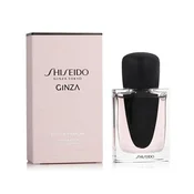 Shiseido Ginza Parfem 30 ml za žene