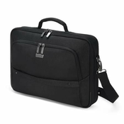 DICOTA Torba za laptop Eco Multi Select D31638-RPET 15.6 crna