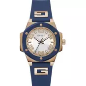 Guess Sport GW0555L4