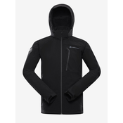 Mens jacket ALPINE PRO