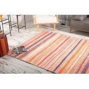 Conceptum Hypnose Tepih Soul -AL 259, 140x190 cm, Šareni