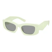 Prada PRD03SD 05K50Q