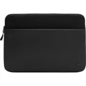 Incase INCO400718-BLK ovitek za prenosni računalnik 40,6 cm (16) Črna